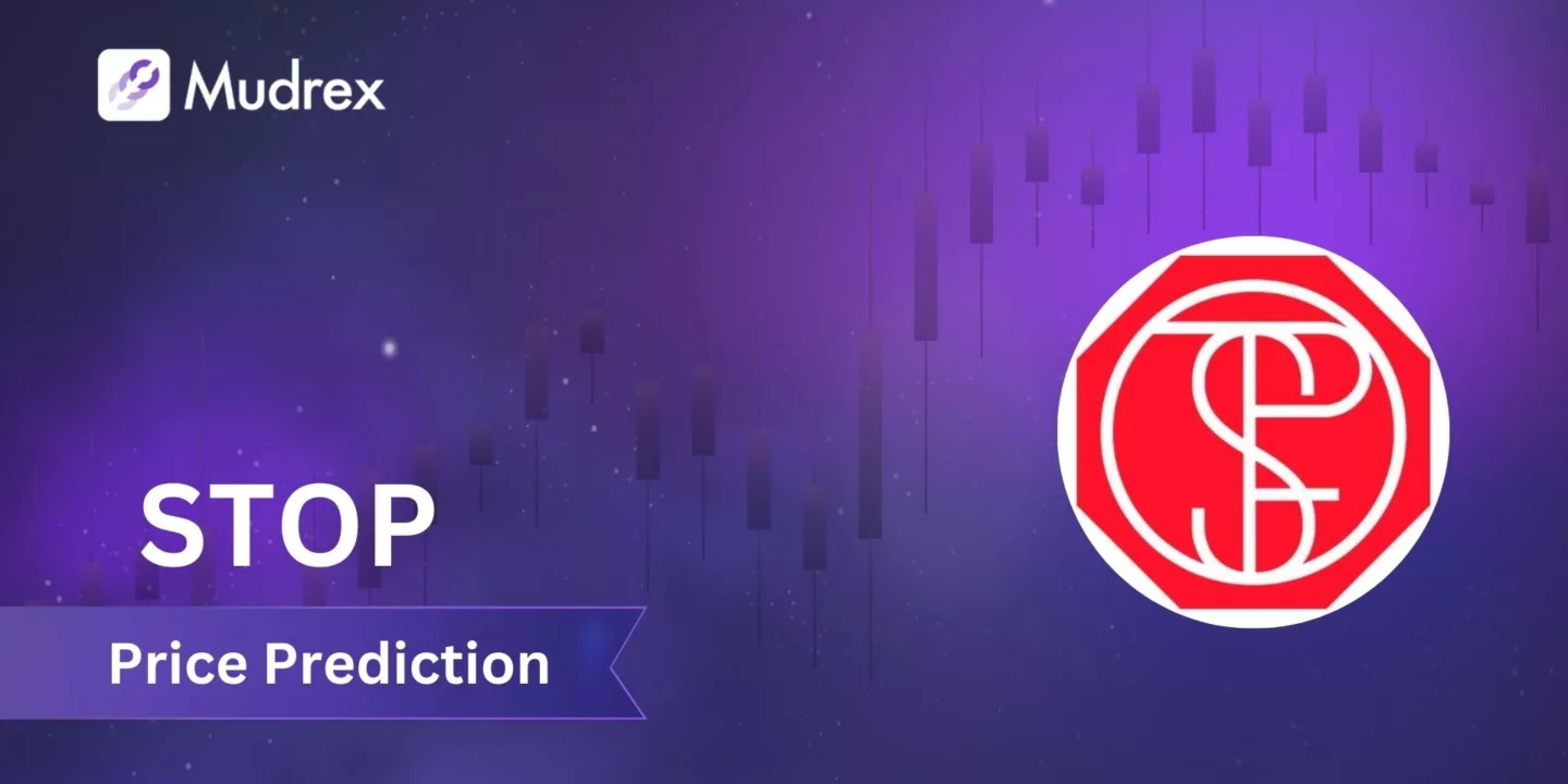 Letstop price prediction