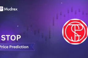 Letstop price prediction