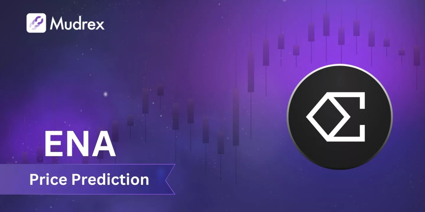 ETHENA Price prediction