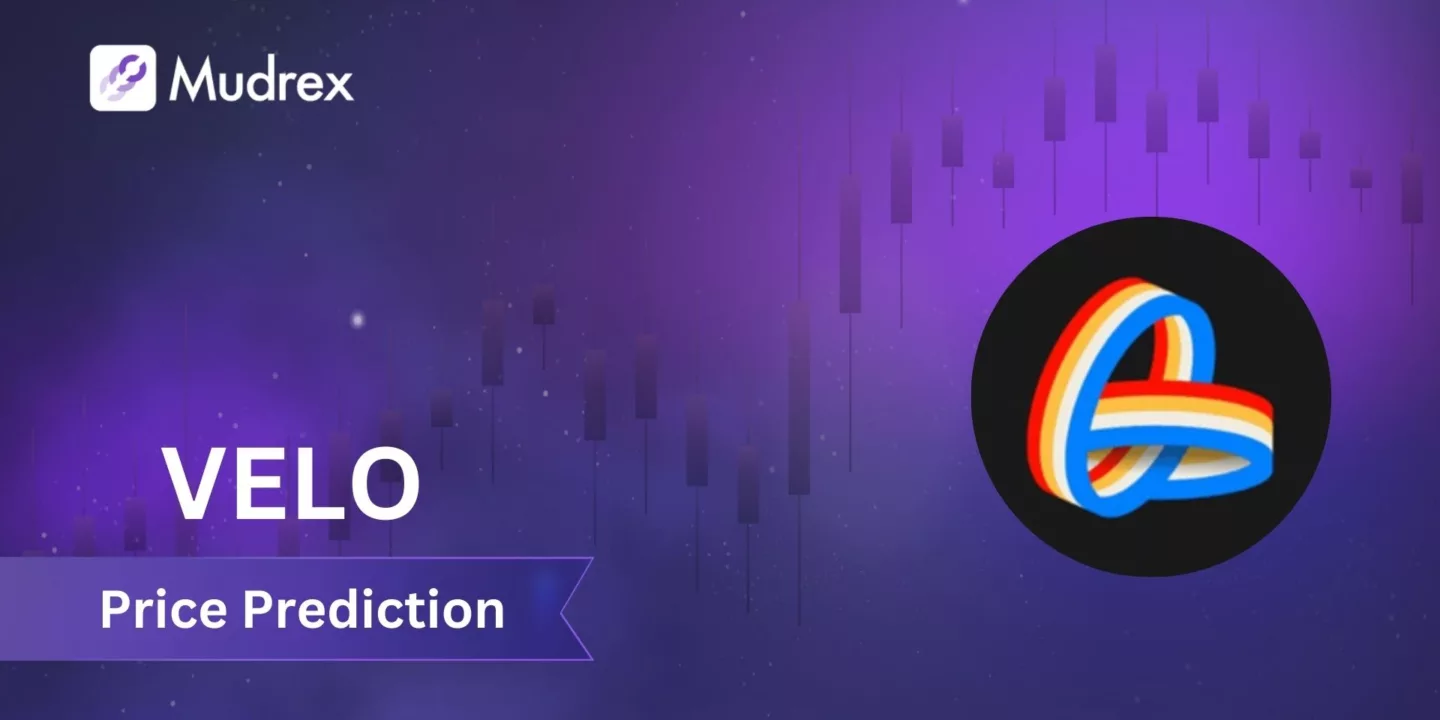 Velodrome Finance Price Prediction