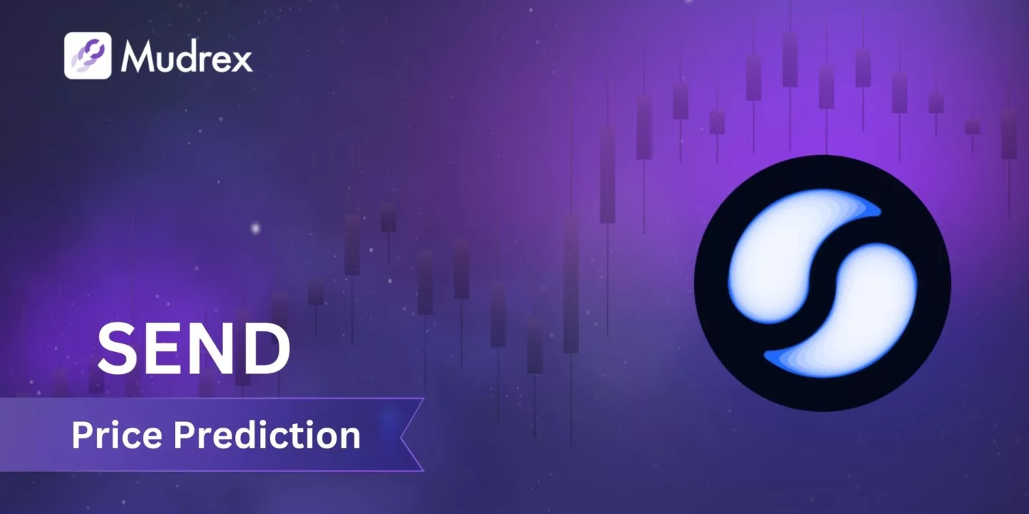 SUI LEND Price Prediction