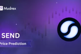 SUI LEND Price Prediction