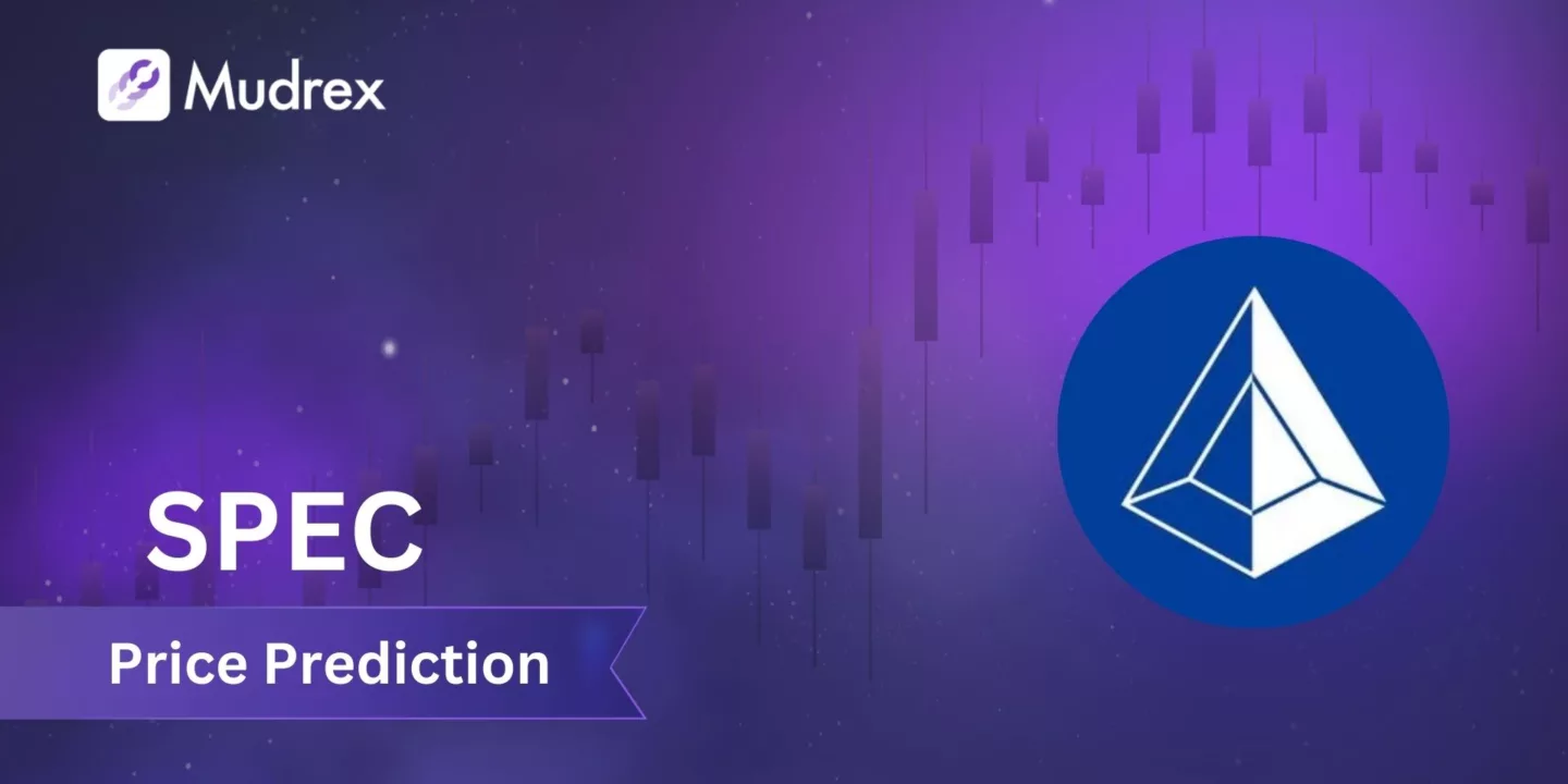 SPEC price prediction