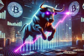 12 Best Crypto Bull Run Investment Strategies