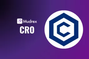 Will CRO Tokens Reach 1$?