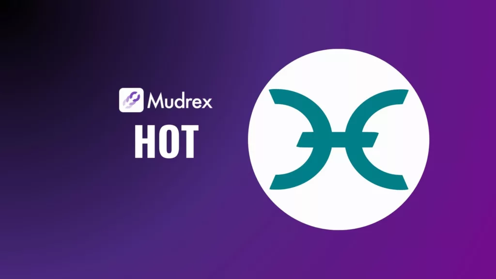 Will HOT Coin Reach 1? Mudrex Learn