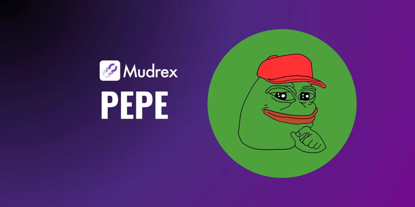 Will the PEPE Token reach $1?