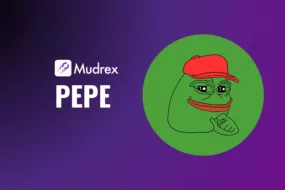 Will the PEPE Token reach $1?