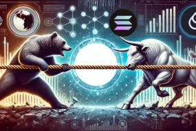 Bull Market vs. Bear Market: Top Strategies for 2024 Altcoin Growth