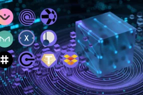 Most Promising Real-World Utility Altcoins to Watch in 2025