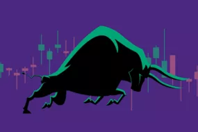 Altcoin Investment Strategies for Beginners in a Bull Market (2025)