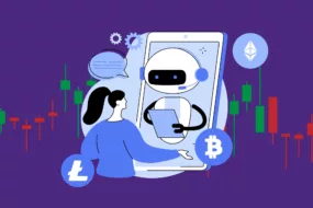 7 Best AI Tools for Predicting Crypto Prices