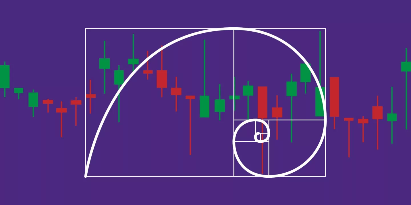 How to Use Fibonacci Retracement Levels in Crypto Trading