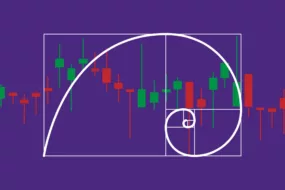 How to Use Fibonacci Retracement Levels in Crypto Trading