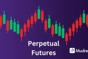 Boost Trading with Perpetual Futures