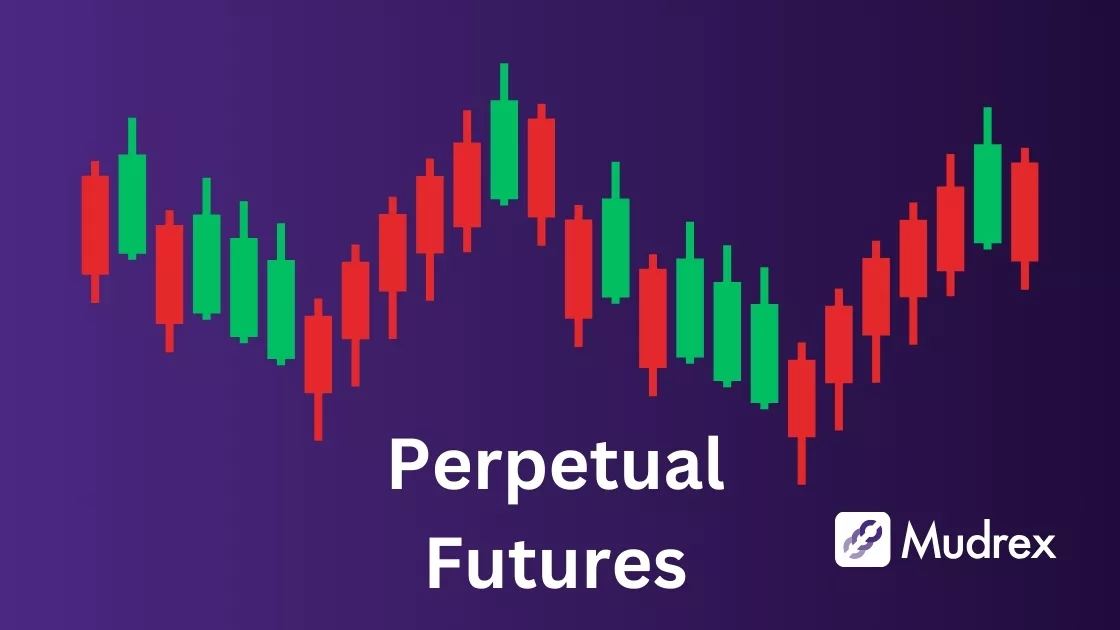 Boost Trading with Perpetual Futures