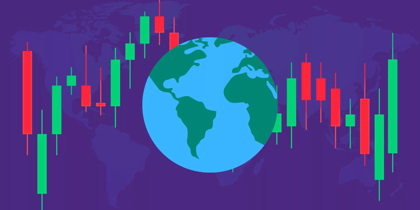 Why Bitcoin Price Moves Overnight: A Global Market Breakdown