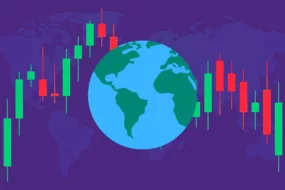 Why Bitcoin Price Moves Overnight: A Global Market Breakdown