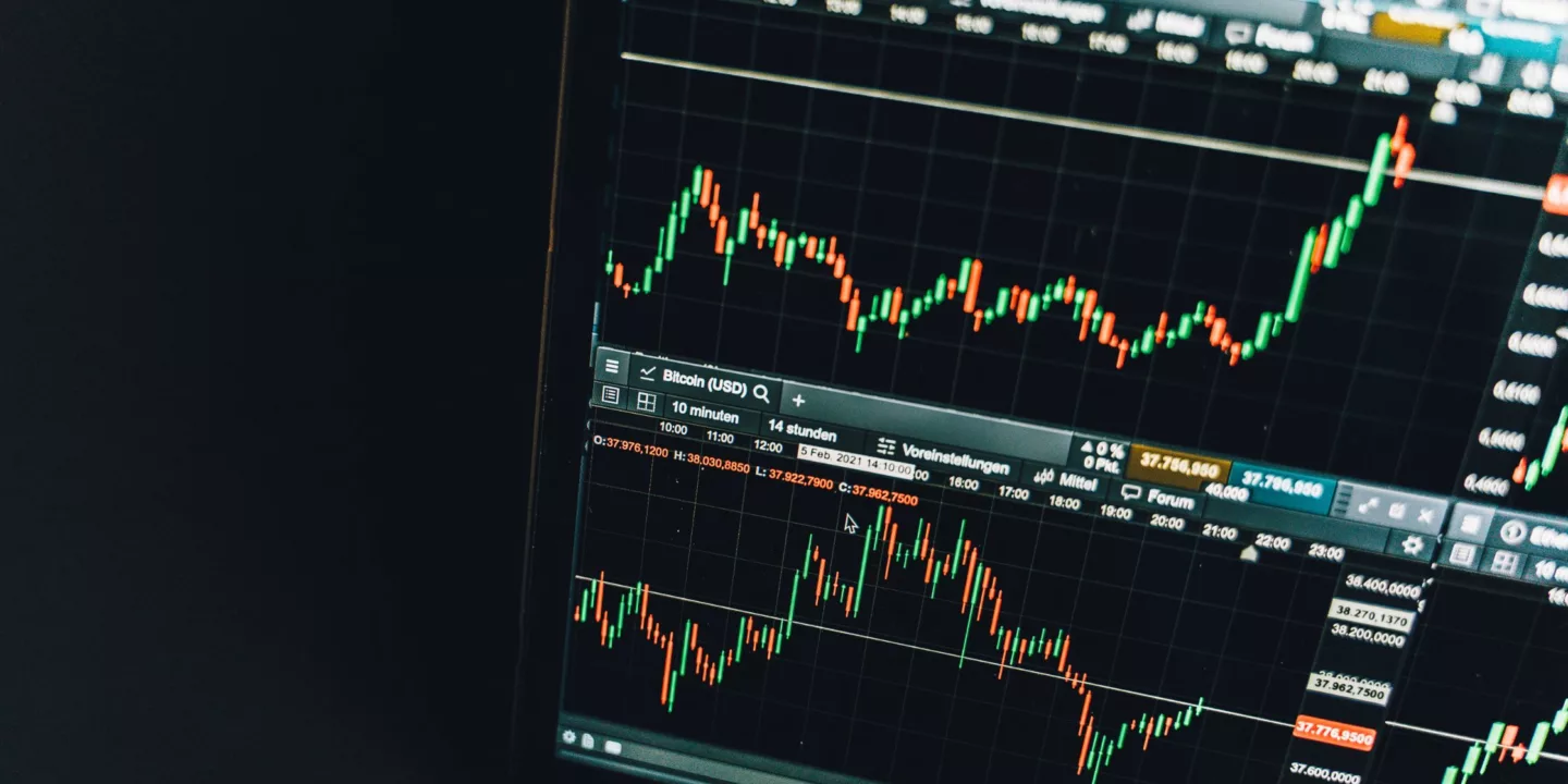 How Open Interest Impacts Crypto Futures Trends: Key Insights for Traders