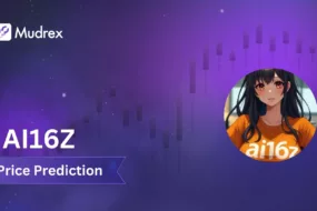 AI16Z price prediction