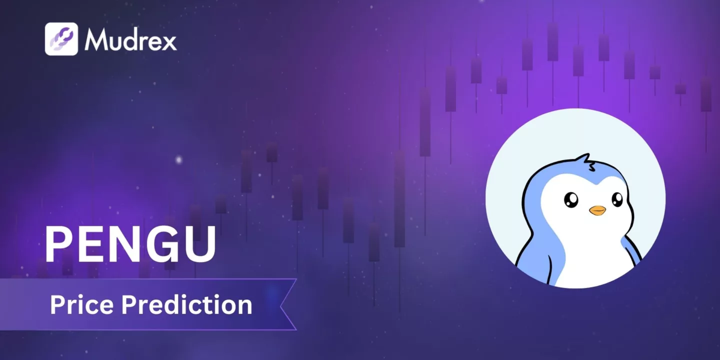 Pengu Price Prediction