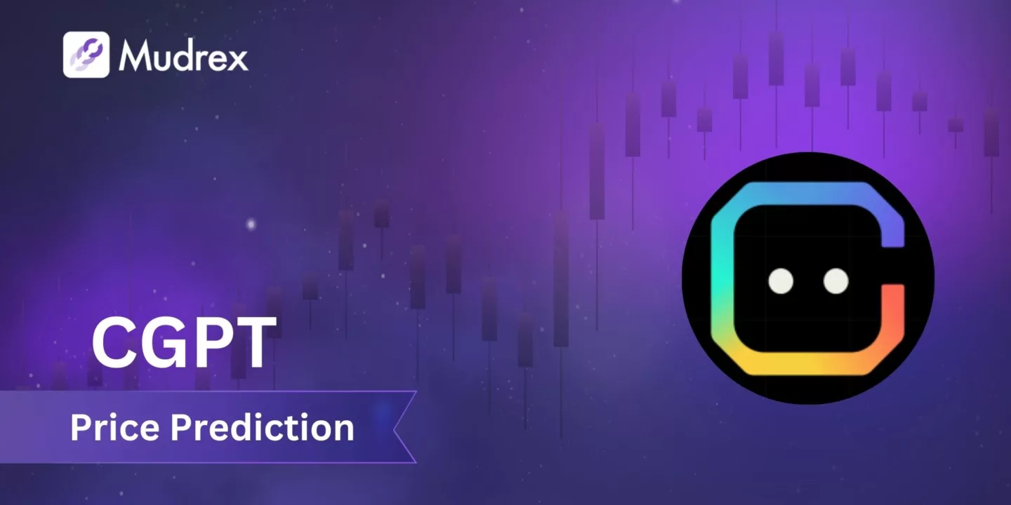 ChainGPT price prediction