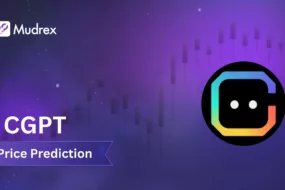 ChainGPT price prediction