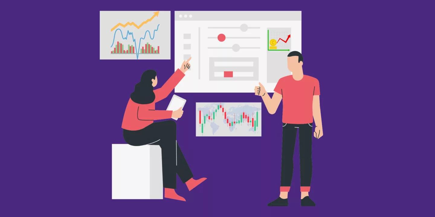 Hedging Seasonal Trends in Crypto with Futures Contracts