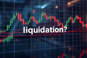 what is liquidation?