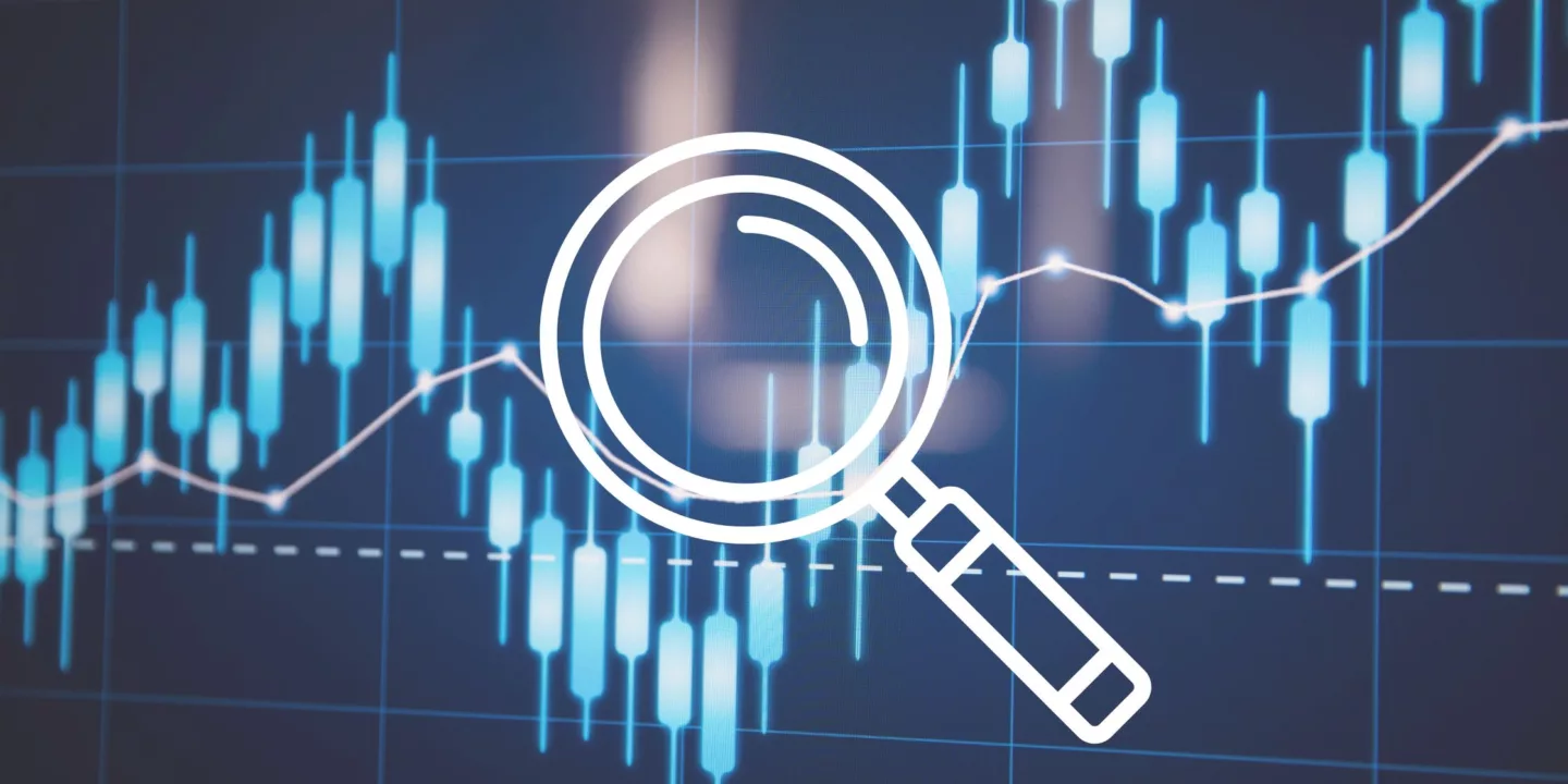 Spot Market Sentiment Analysis: Top Tools & Tips for Crypto Traders