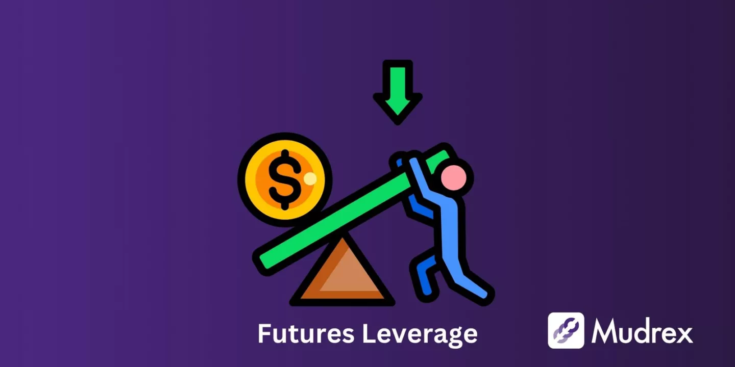 Why Leverage Matters in Futures Trading: Benefits, Risks & Management Strategies