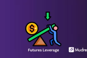 Why Leverage Matters in Futures Trading: Benefits, Risks & Management Strategies