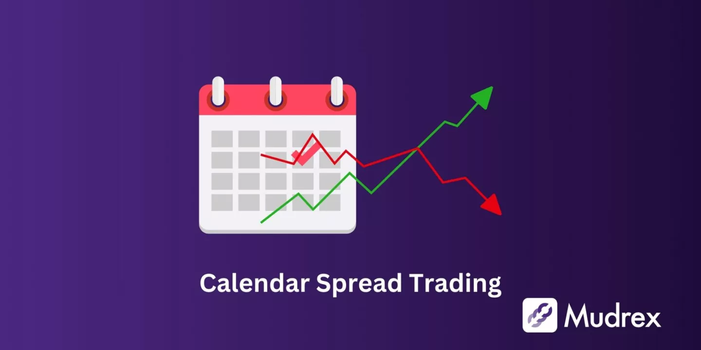 Calendar Spread Trading: Advanced Techniques for Crypto Futures