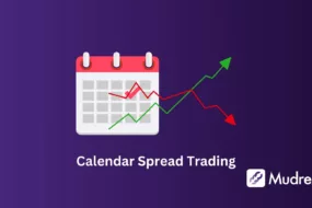 Calendar Spread Trading: Advanced Techniques for Crypto Futures