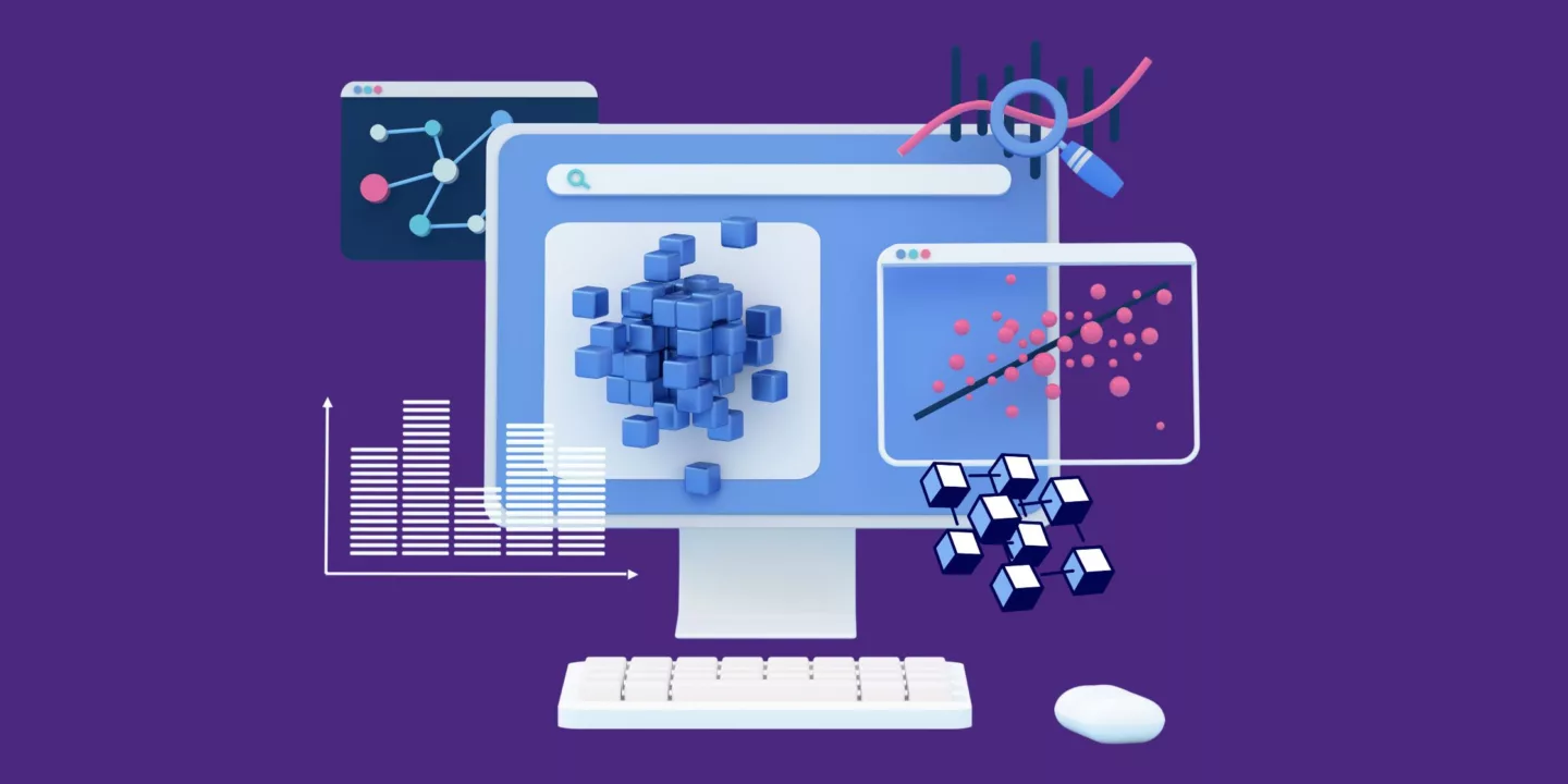 Boost Spot Trading with On-Chain Data: A Complete Guide