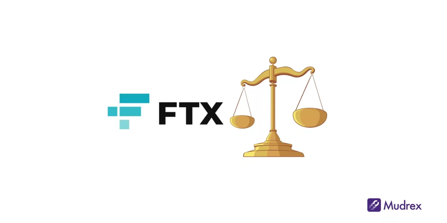 FTX Repayment Plan 2025: What Creditors Need to Know