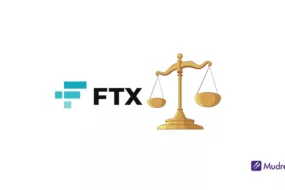 FTX Repayment Plan 2025: What Creditors Need to Know