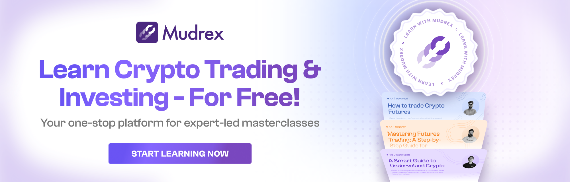 Crypto Bull Run History What To Expect In The 2025 Bull Market