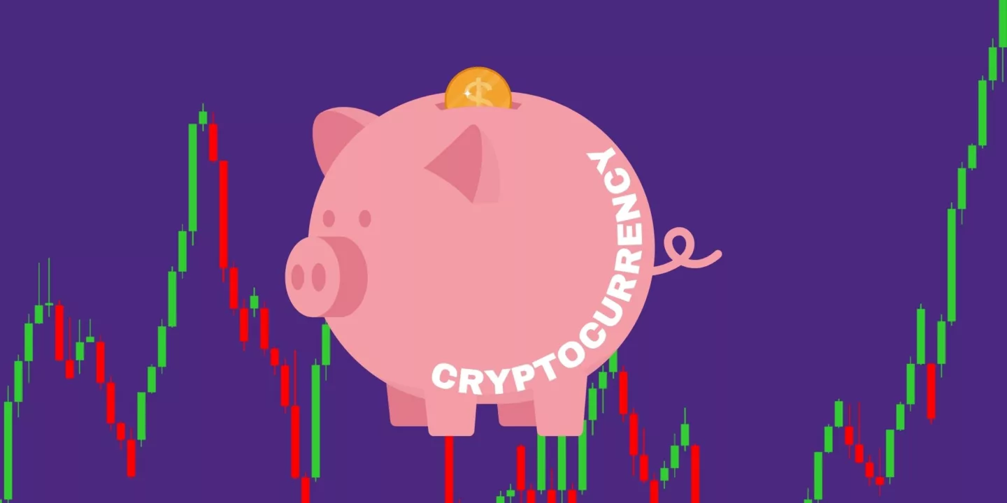 10 Best Penny Crypto With 1000X Potential February 2025