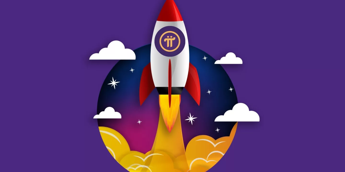 When Will Pi Coin Launch? Latest Updates & Timeline