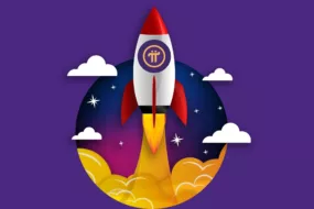 When Will Pi Coin Launch? Latest Updates & Timeline