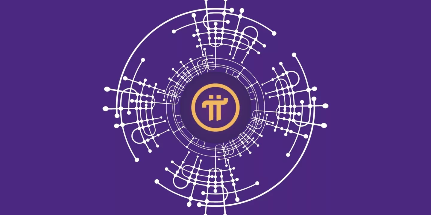 Pi Network: History, Price Forecast, and Future Potential