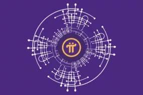 Pi Network: History, Price Forecast, and Future Potential