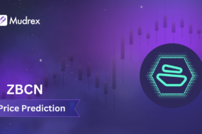 Zebec network Price Prediction