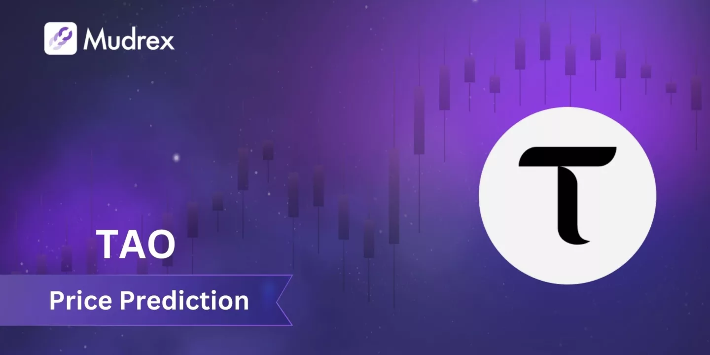 TAO price prediction