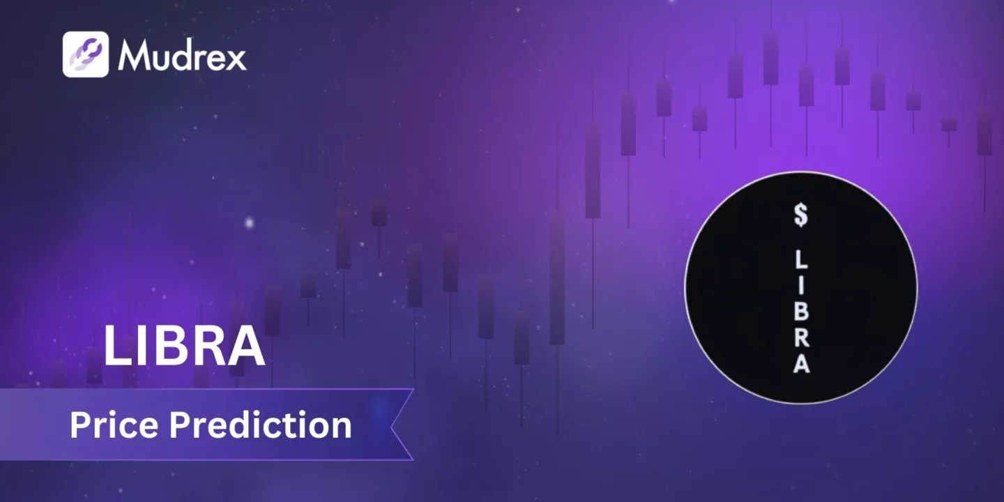 Libra Price Prediction