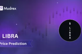 Libra Price Prediction