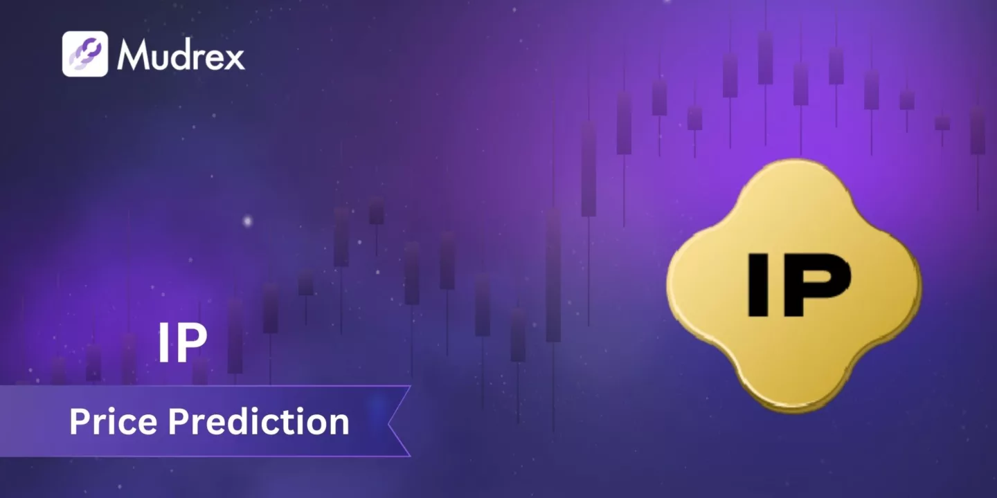 Story Price prediction