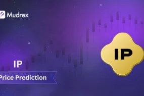 Story Price prediction