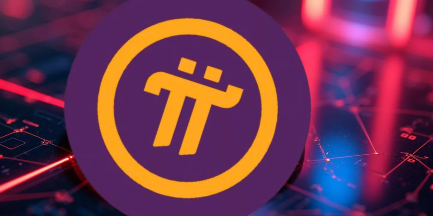 Pi Coin Mainnet